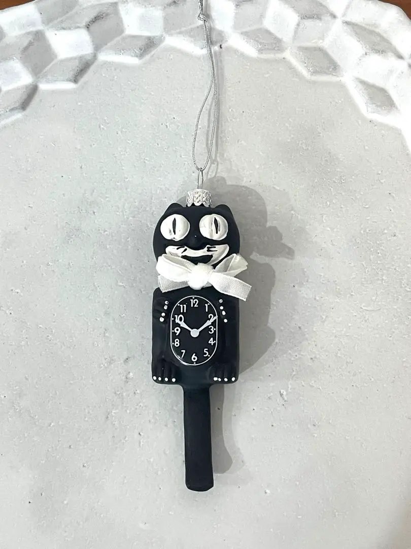 2026年最新】アスティエ・ド・ヴィラット 猫の人気アイテム - メルカリ