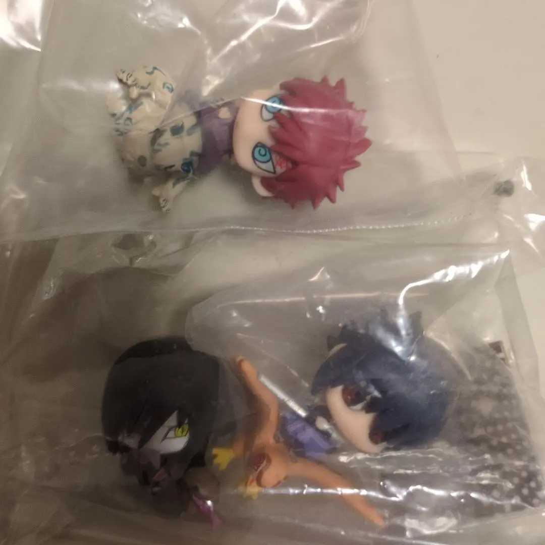 2026年最新】大蛇丸 ねんどろいどの人気アイテム - メルカリ