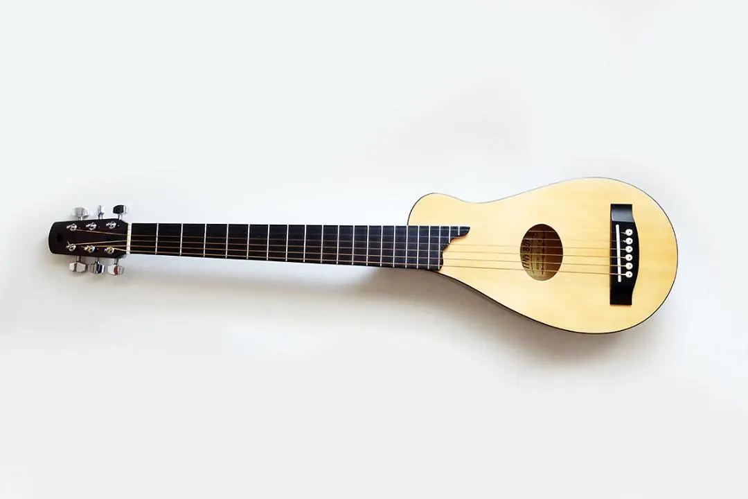 2026年最新】tiny boy ギターの人気アイテム - メルカリ