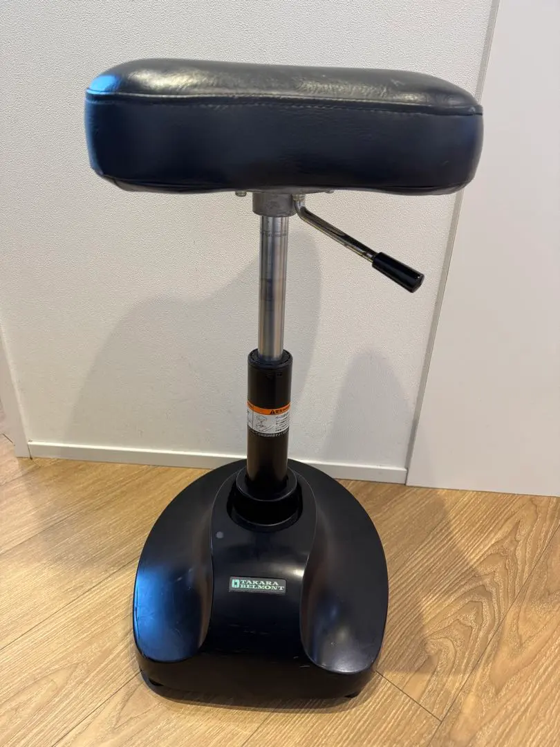 2026年最新】タカラベルモント スツールの人気アイテム - メルカリ