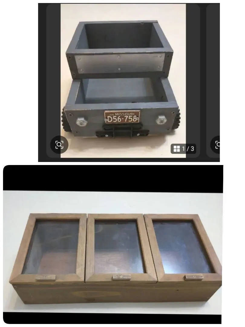 2026年最新】駄菓子屋ガラスケースの人気アイテム - メルカリ