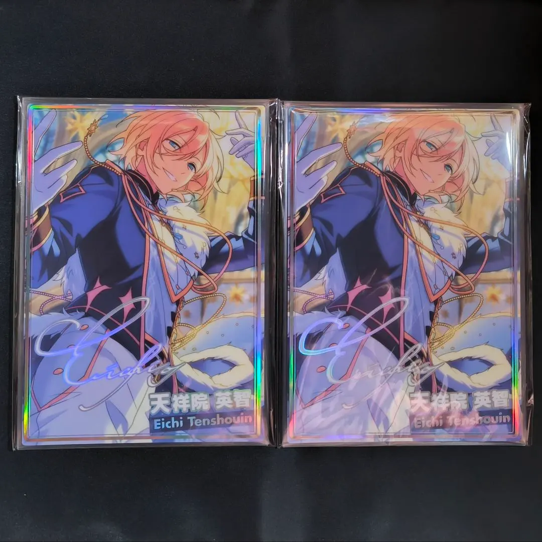 2026年最新】天祥院英智 ポートレートの人気アイテム - メルカリ