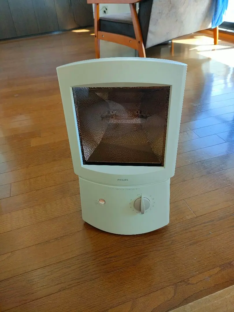 2026年最新】PHILIPS HB404 フィリップス HB404の人気アイテム - メルカリ