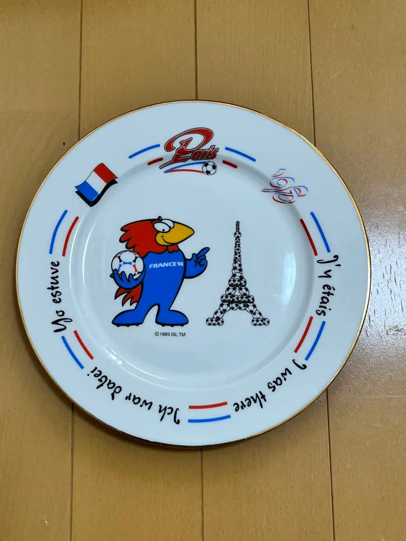 2026年最新】FOOTIXの人気アイテム - メルカリ