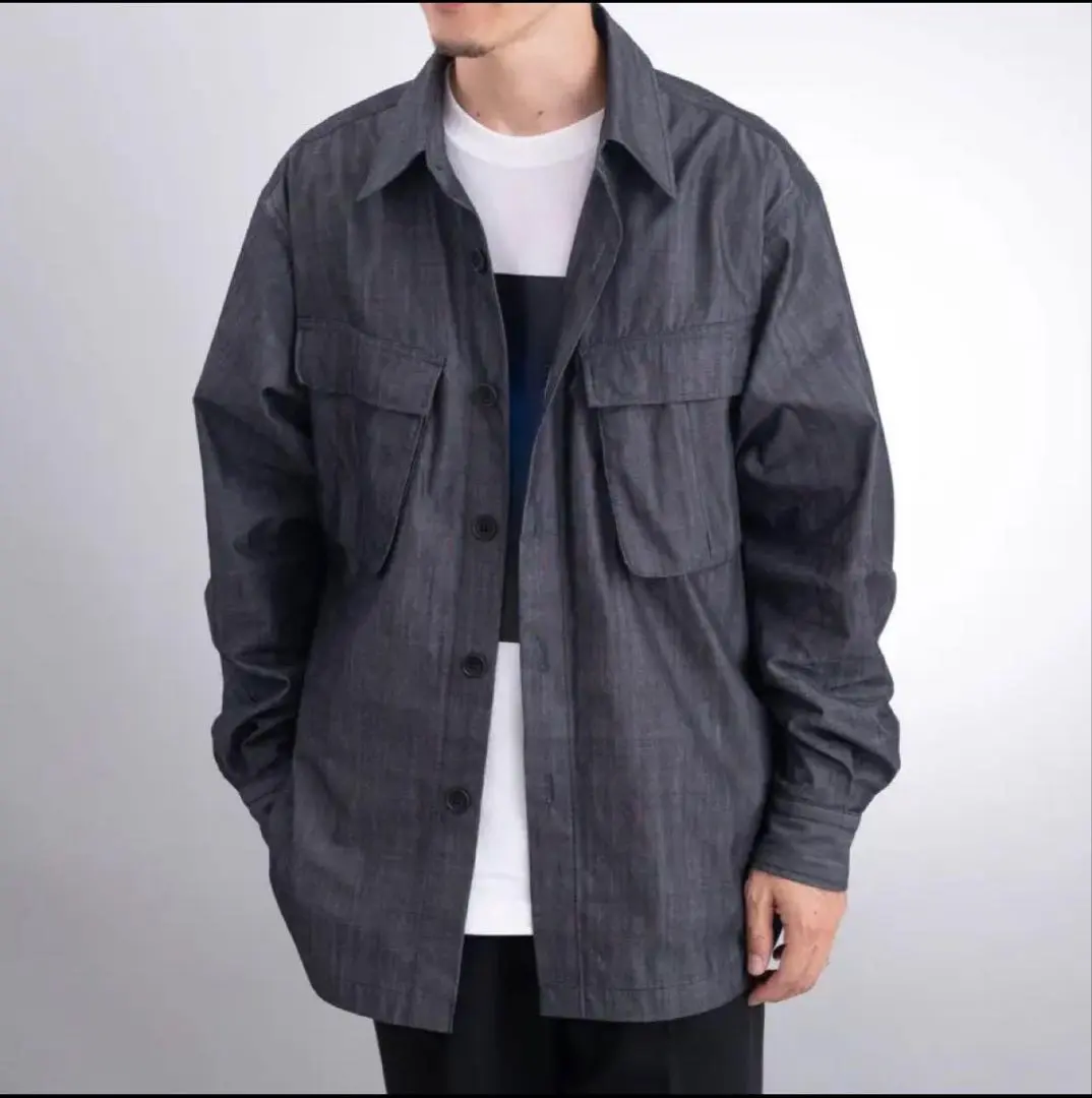 2026年最新】大山シュン so メンズの人気アイテム - メルカリ