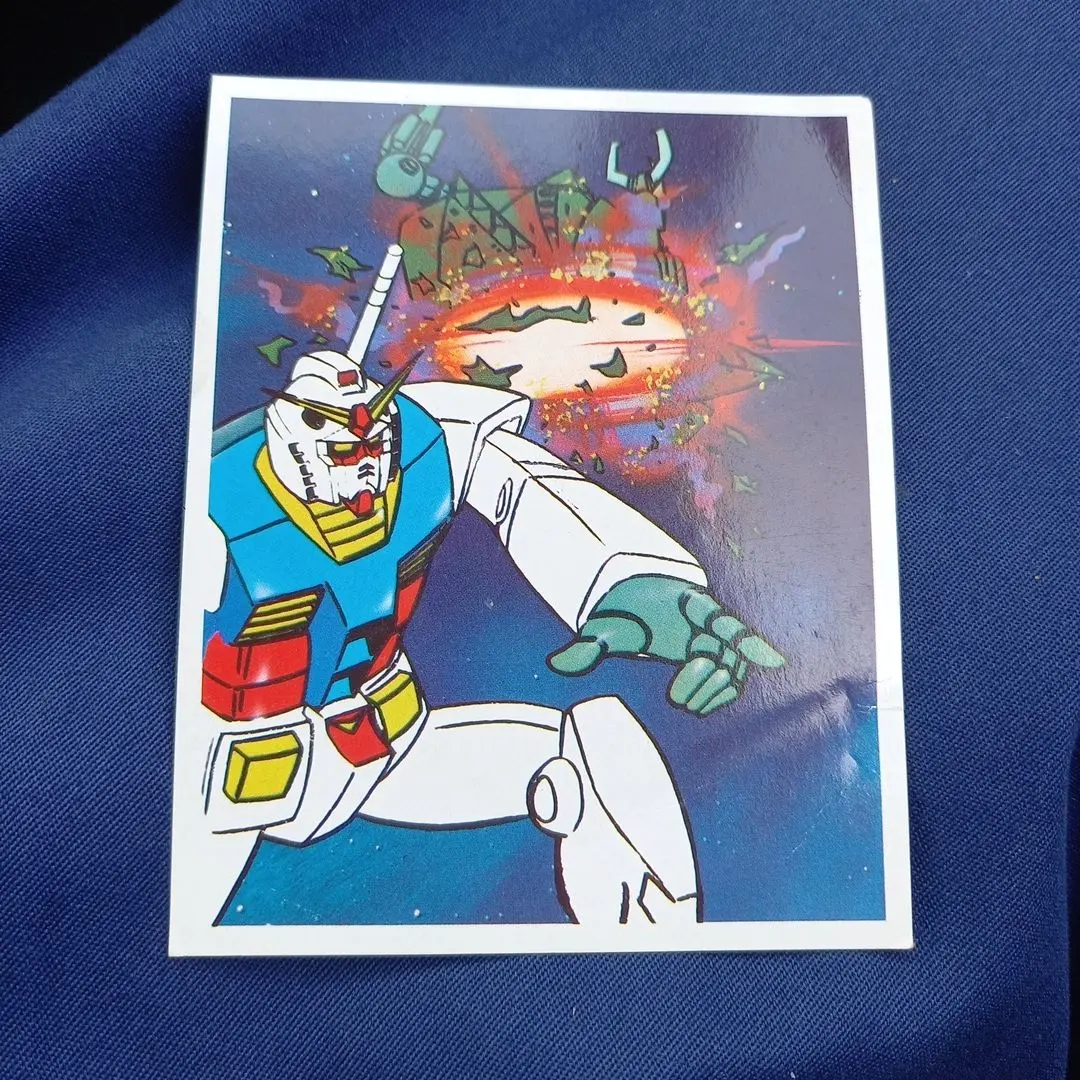 2026年最新】山勝 ガンダムの人気アイテム - メルカリ