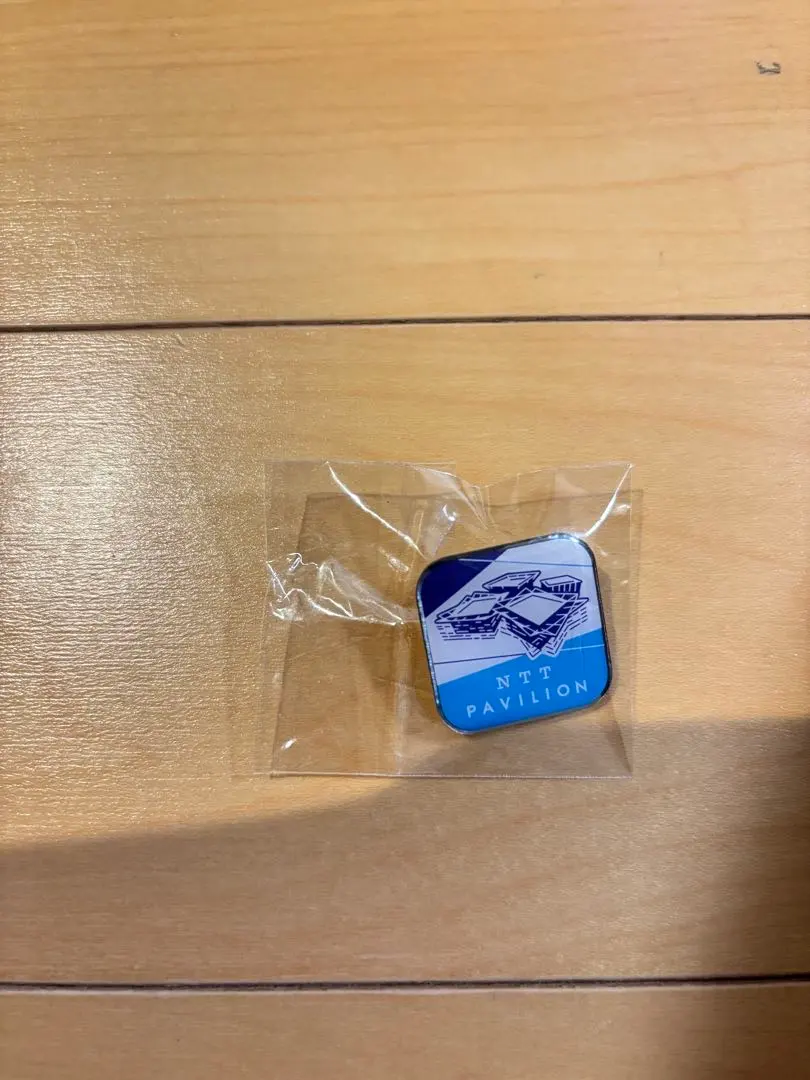 2026年最新】NTTパビリオンの人気アイテム - メルカリ