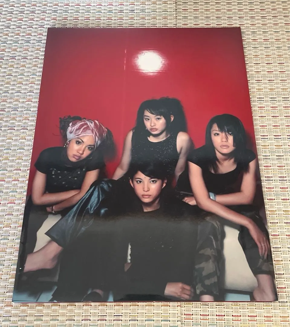 2026年最新】speed 1999 ツアーの人気アイテム - メルカリ