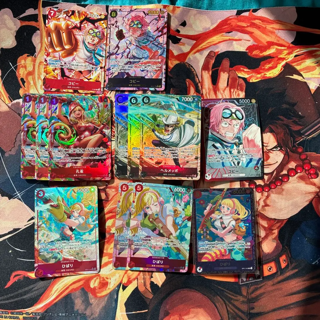 2026年最新】コビー フラグシップの人気アイテム - メルカリ