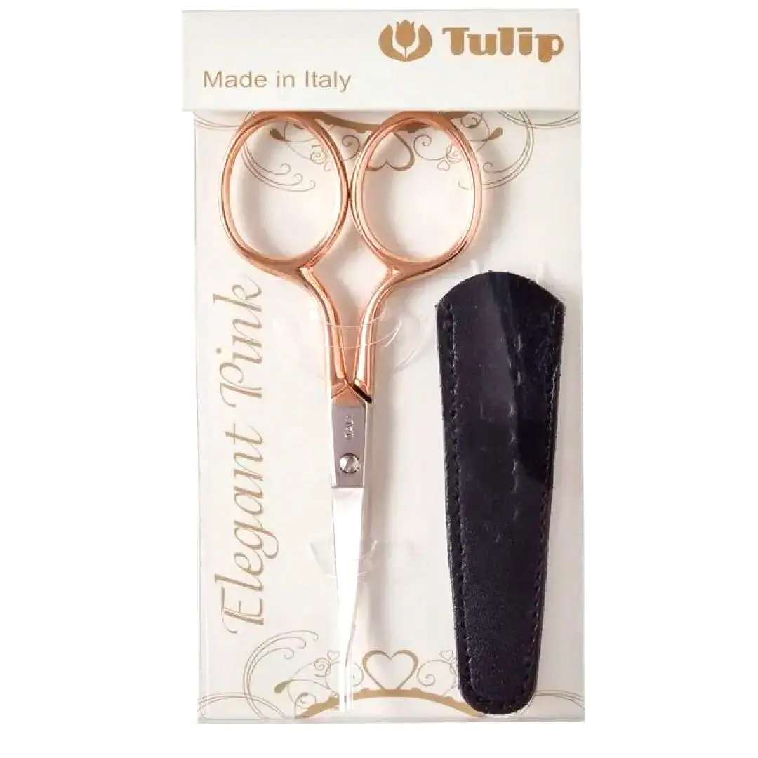 2026年最新】シザー ticの人気アイテム - メルカリ