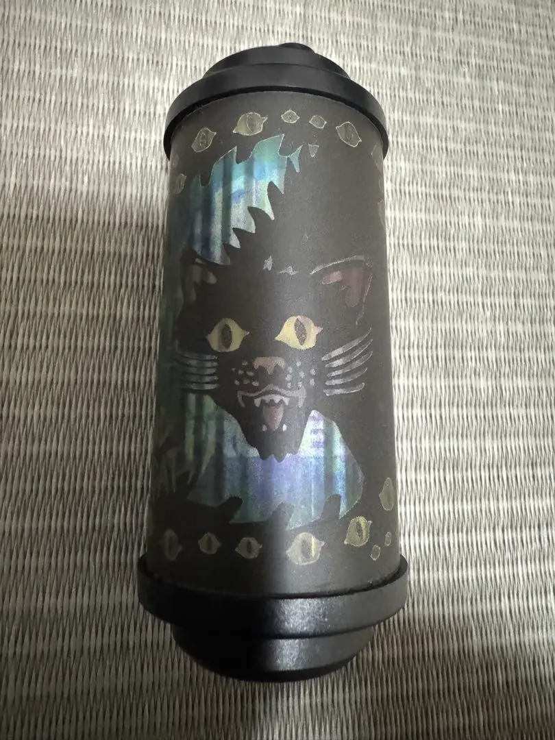 2026年最新】グラインドロッヂ 38灯の人気アイテム - メルカリ