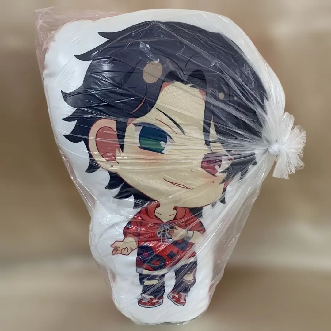 2026年最新】ヒプノシスマイク マルイ クッションの人気アイテム