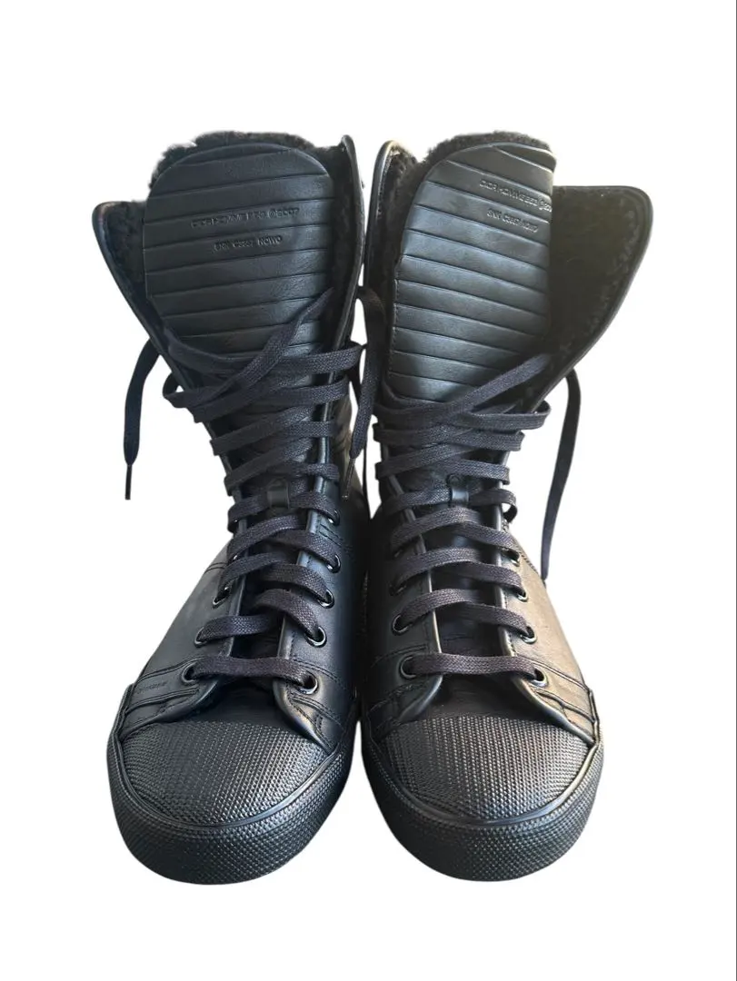 2026年最新】DIOR HOMME エディ スニーカーの人気アイテム - メルカリ