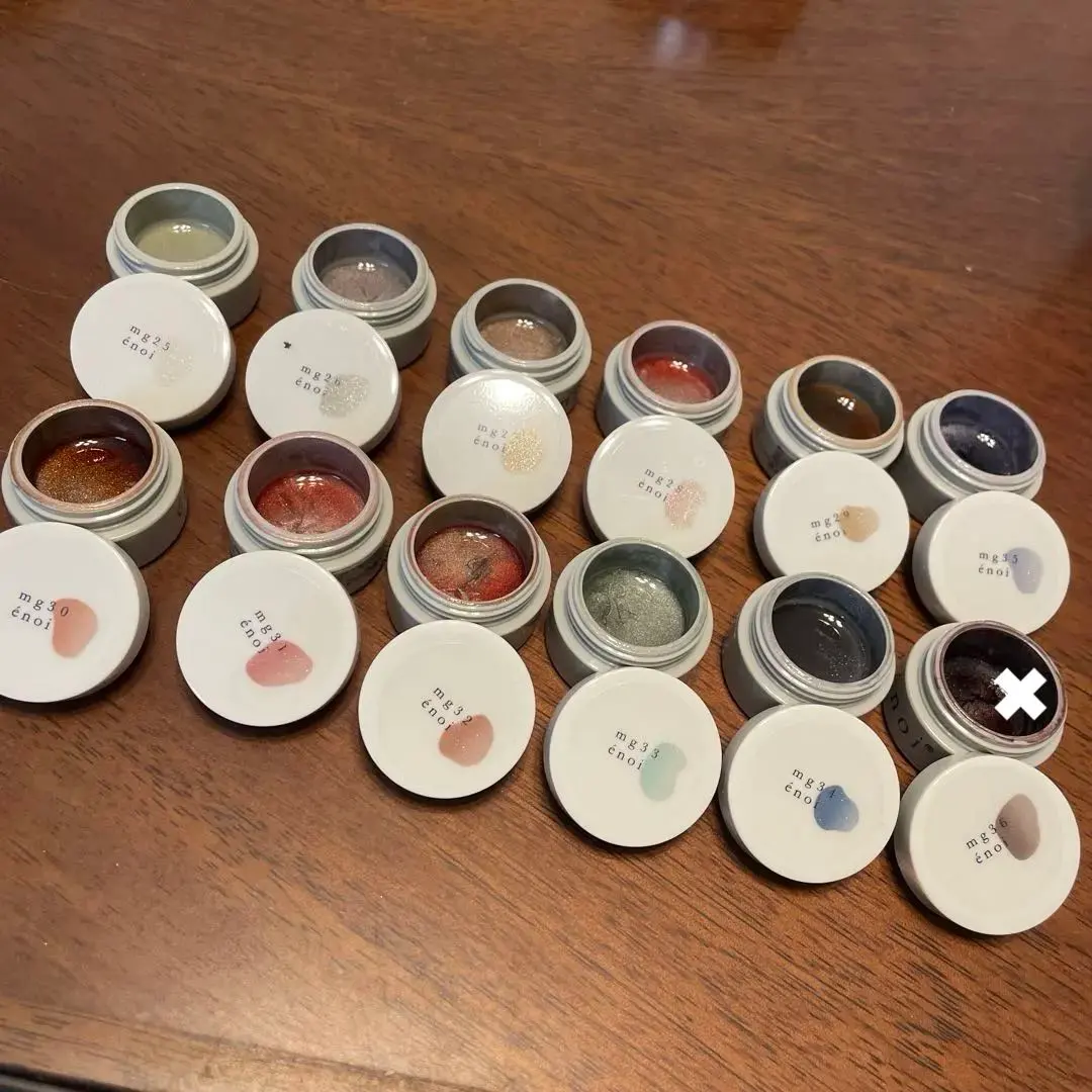 2026年最新】enoi マグネット 30の人気アイテム - メルカリ