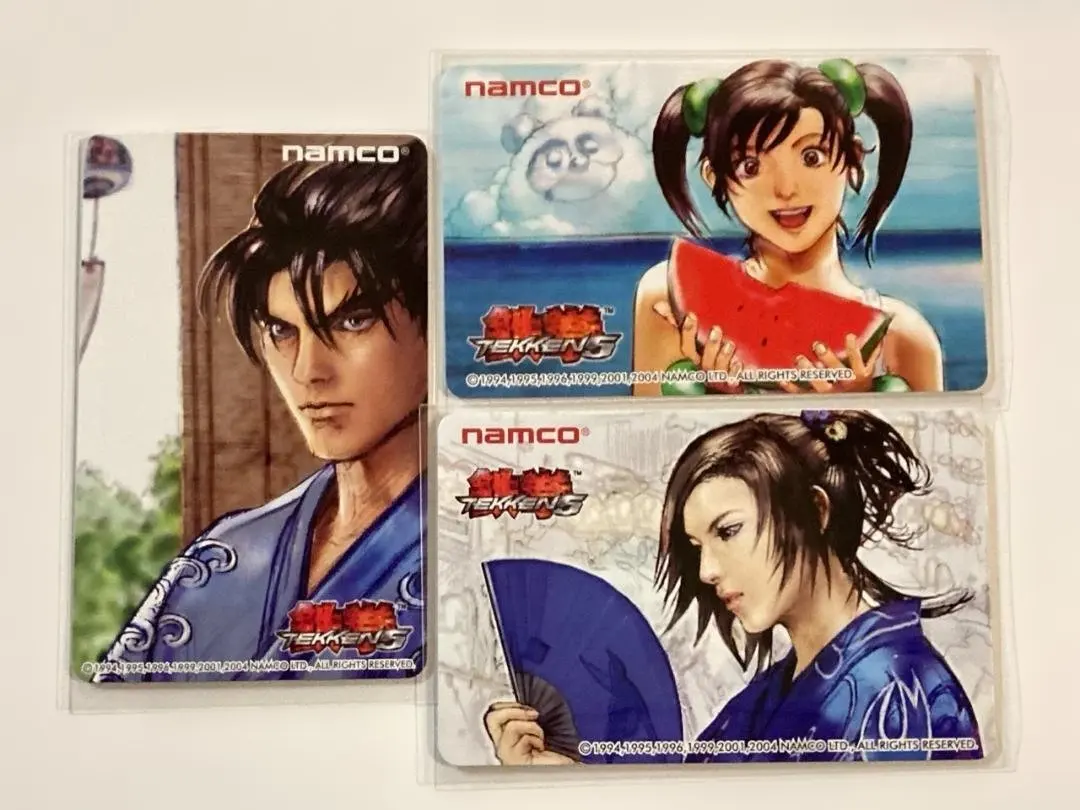 2026年最新】鉄拳 バナパスの人気アイテム - メルカリ