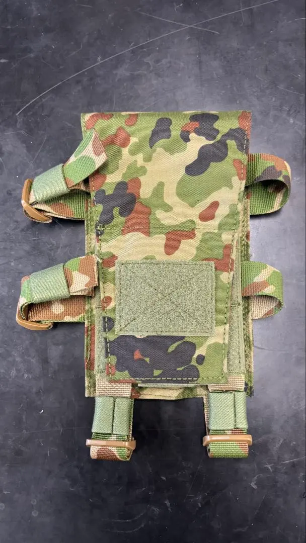 2026年最新】みらい装備工房の人気アイテム - メルカリ