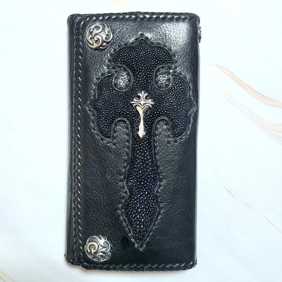 2026年最新】ラウドスタイルデザインウォレットの人気アイテム - メルカリ