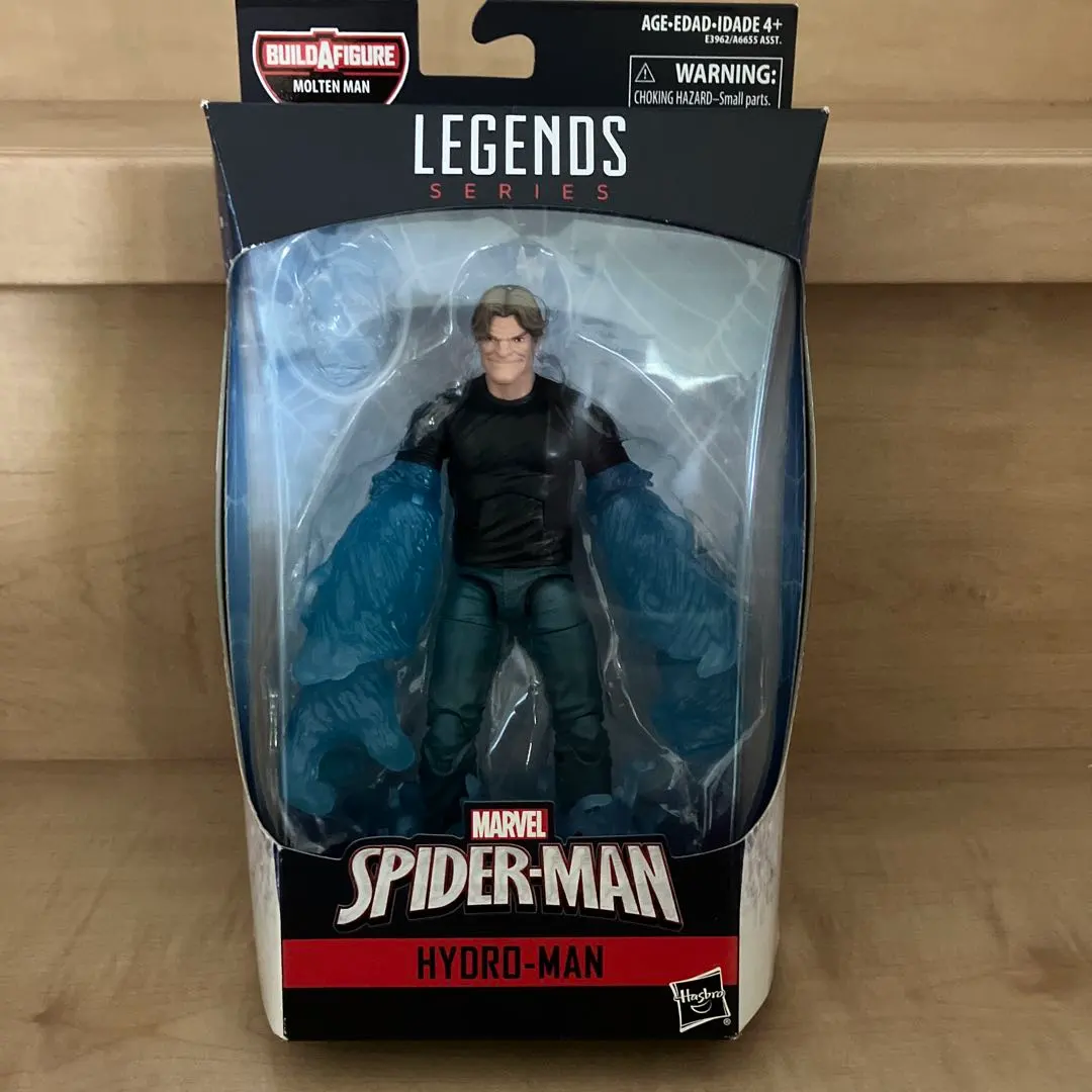 2026年最新】ハイドロマンの人気アイテム - メルカリ