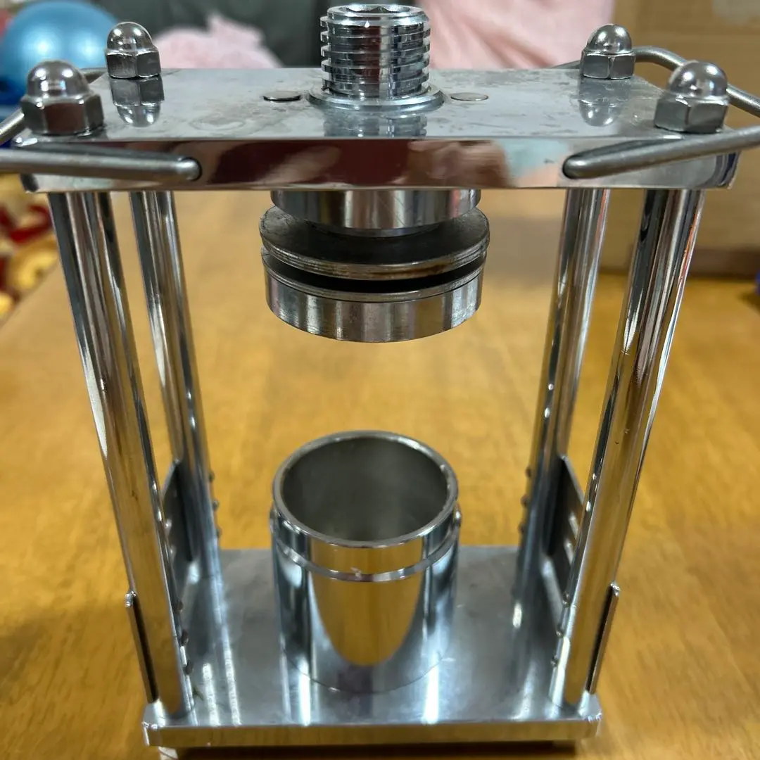 2026年最新】歯科 フラスコの人気アイテム - メルカリ