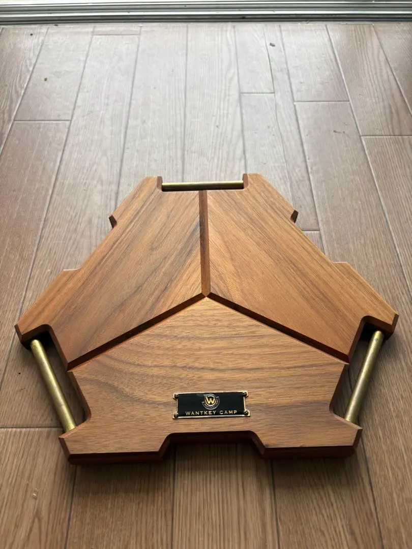 2026年最新】ウォンキーキャンプ 天板の人気アイテム - メルカリ