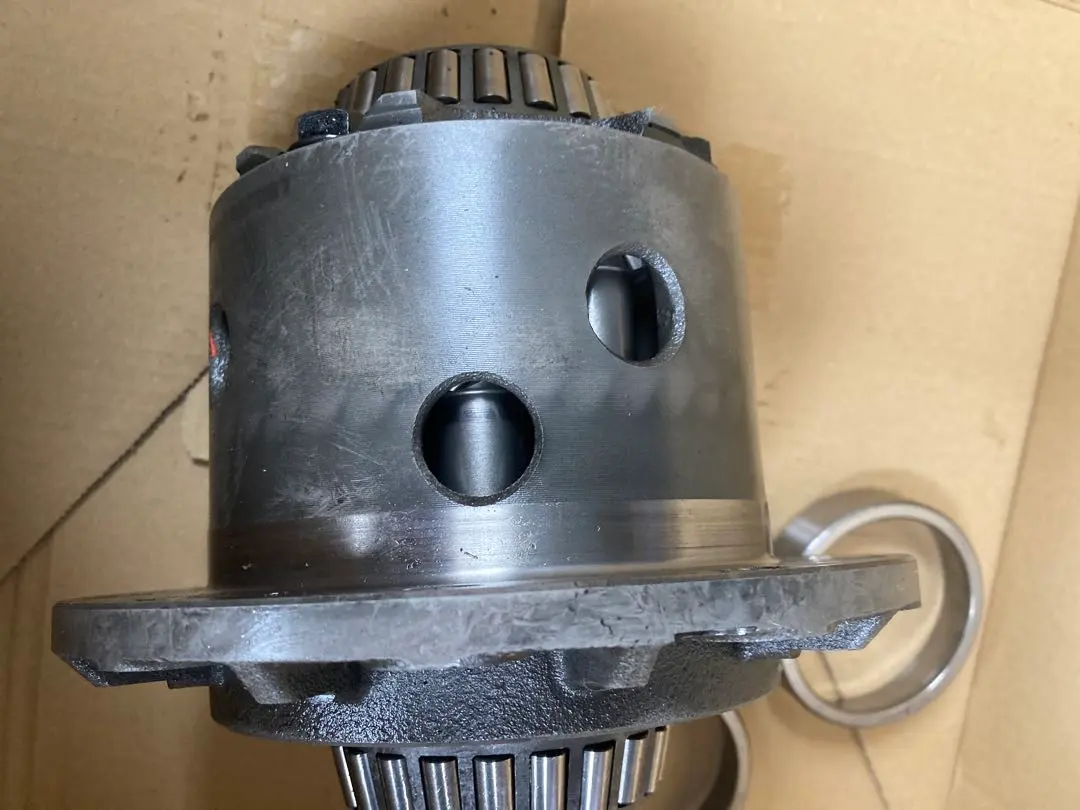 2026年最新】86 トルセンの人気アイテム - メルカリ