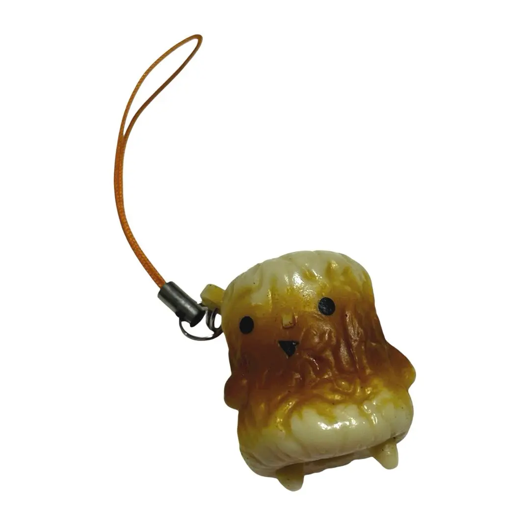 2026年最新】でるぞスクイーズの人気アイテム - メルカリ