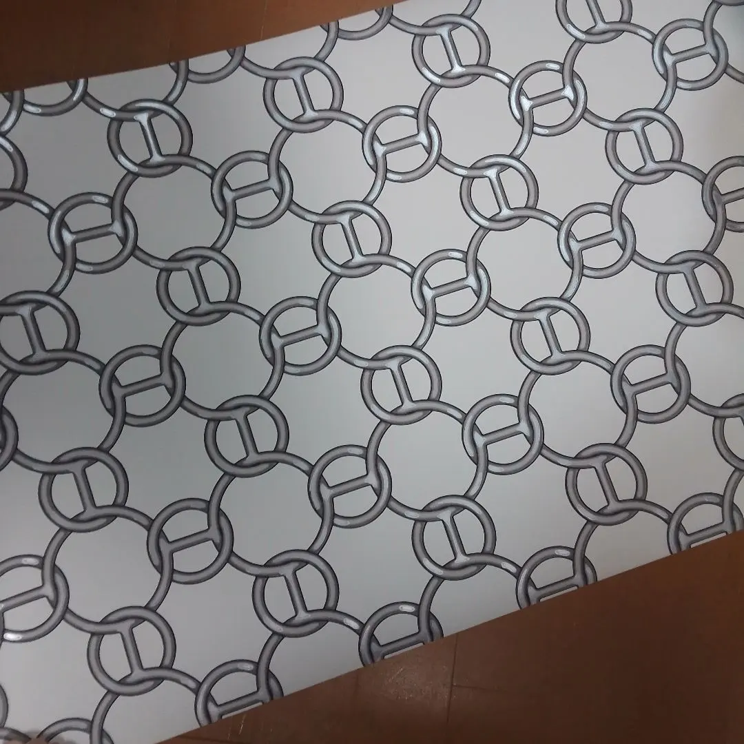 2026年最新】エルメス壁紙の人気アイテム - メルカリ