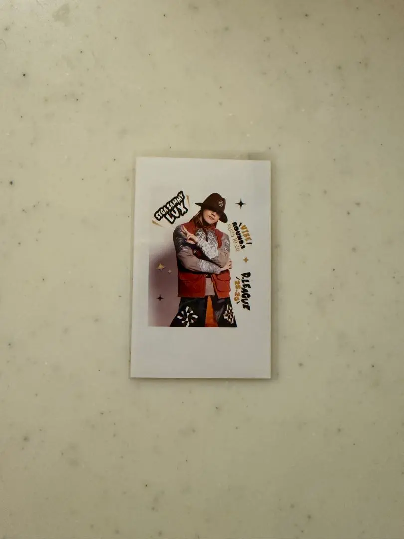 2026年最新】dリーグ トレカ takiの人気アイテム - メルカリ