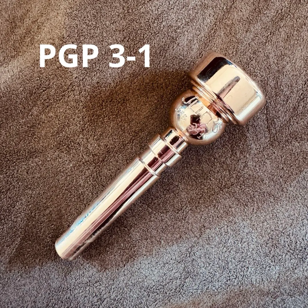 2026年最新】jun's マウスピースの人気アイテム - メルカリ