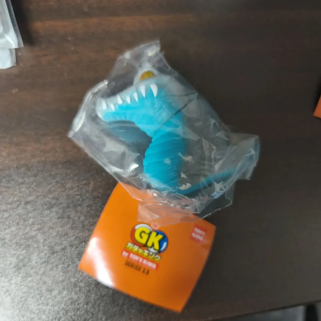 2026年最新】カゲマル クロちゃんの人気アイテム - メルカリ