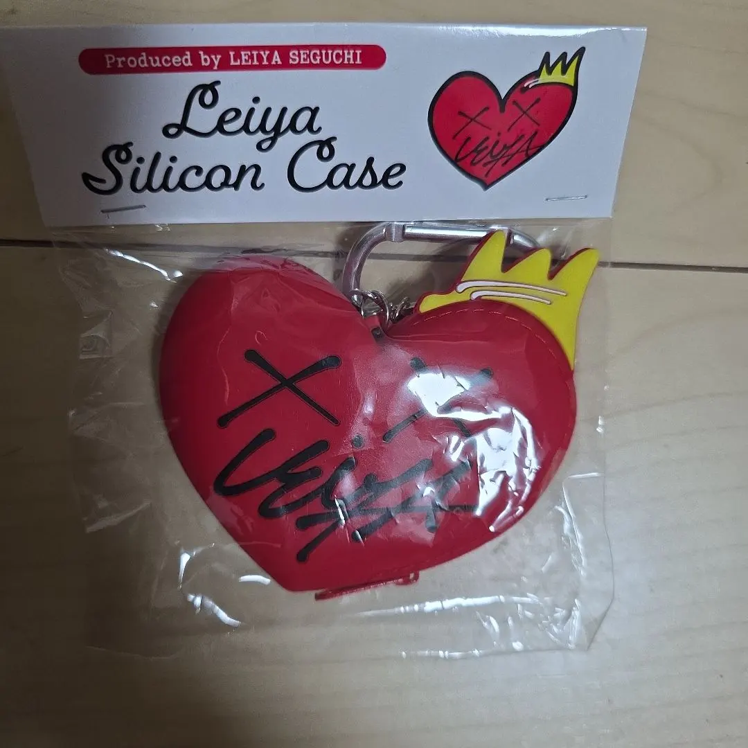 2026年最新】瀬口黎弥メンプロの人気アイテム - メルカリ