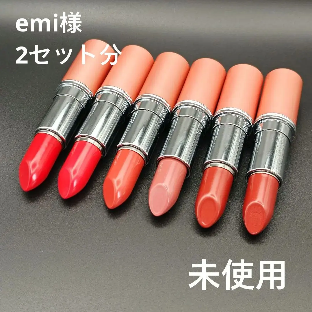 2026年最新】アフィニークの人気アイテム - メルカリ