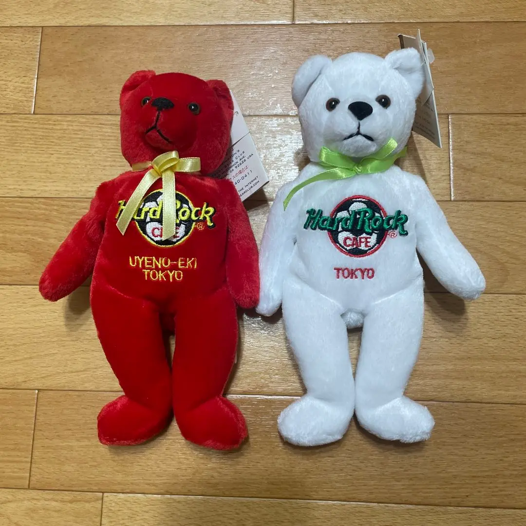 2026年最新】ワールドカップ テディベアの人気アイテム - メルカリ