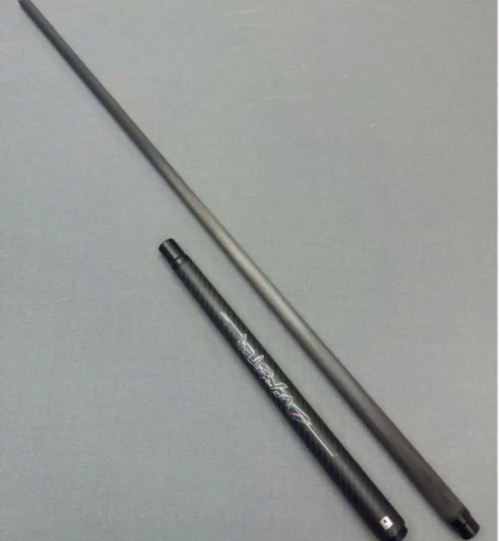 2026年最新】ジャンプキュー カーボンの人気アイテム - メルカリ