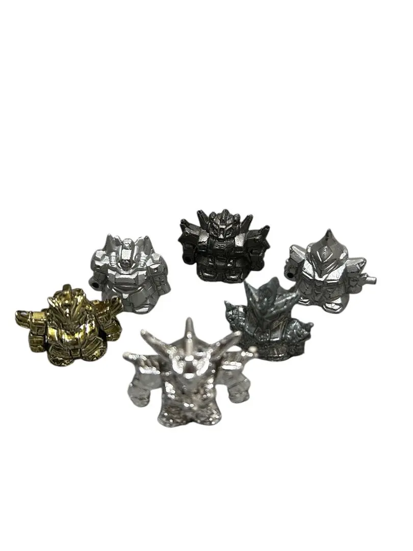 2026年最新】ガン消し 鉄の人気アイテム - メルカリ