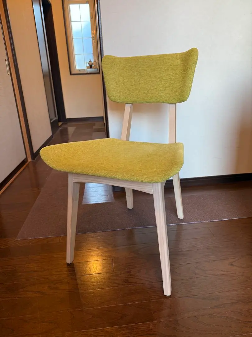 2026年最新】sogo チェアの人気アイテム - メルカリ