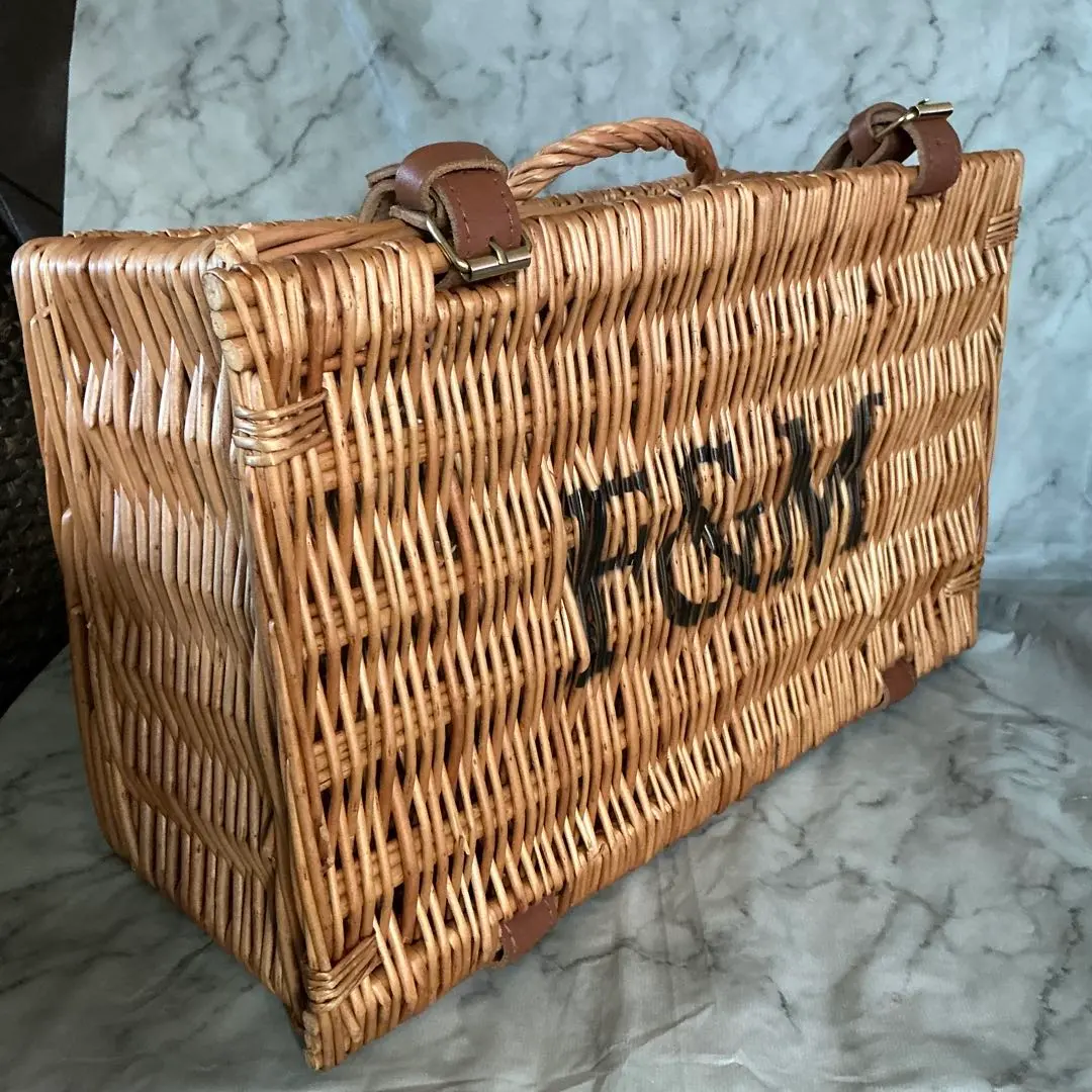 2026年最新】フォートナム メイソン ハンパーの人気アイテム - メルカリ