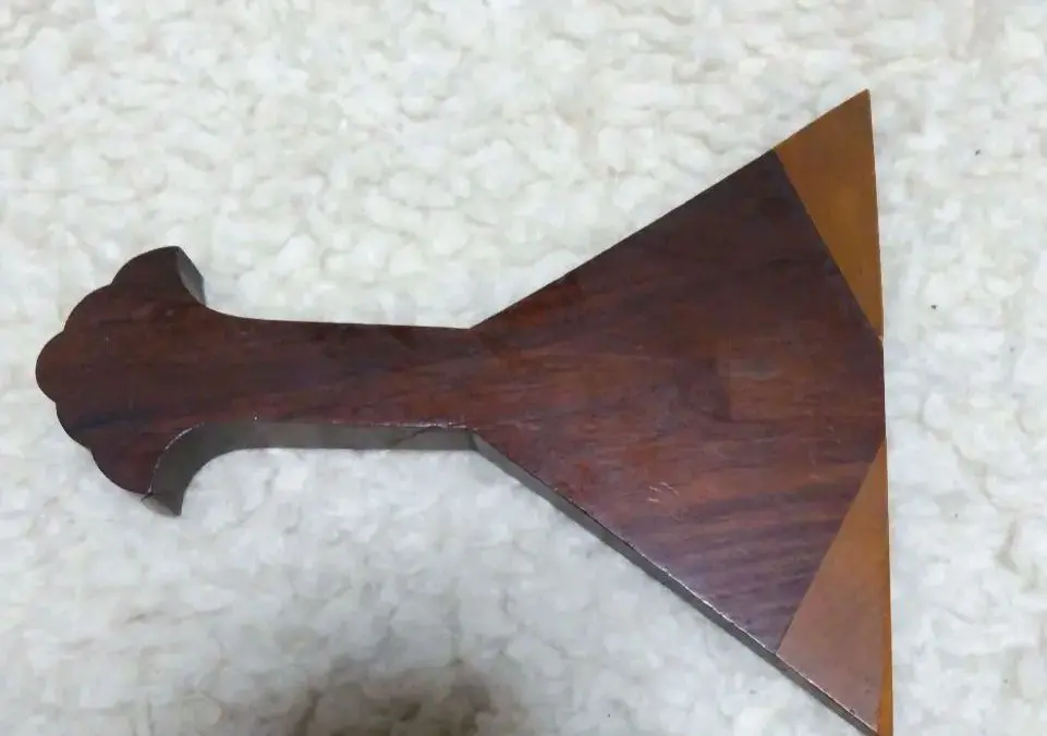 2026年最新】琵琶 撥の人気アイテム - メルカリ