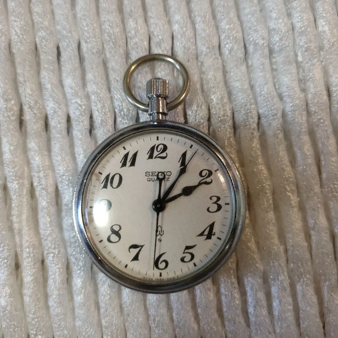 2026年最新】懐中時計 大鉄の人気アイテム - メルカリ