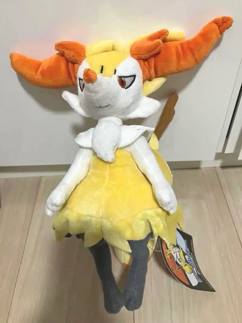 2026年最新】テールナー ぬいぐるみの人気アイテム - メルカリ