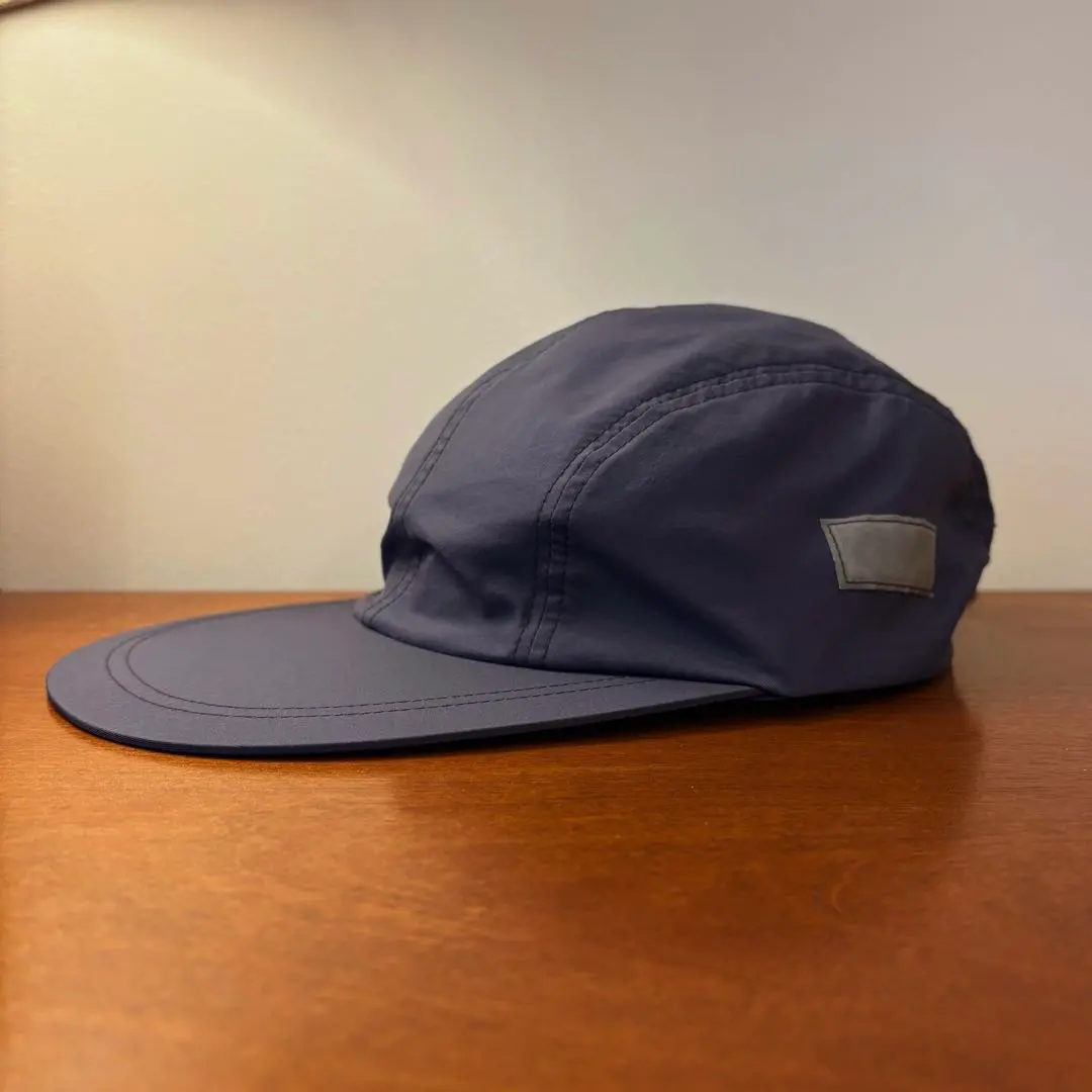 2026年最新】noroll daily doseの人気アイテム - メルカリ