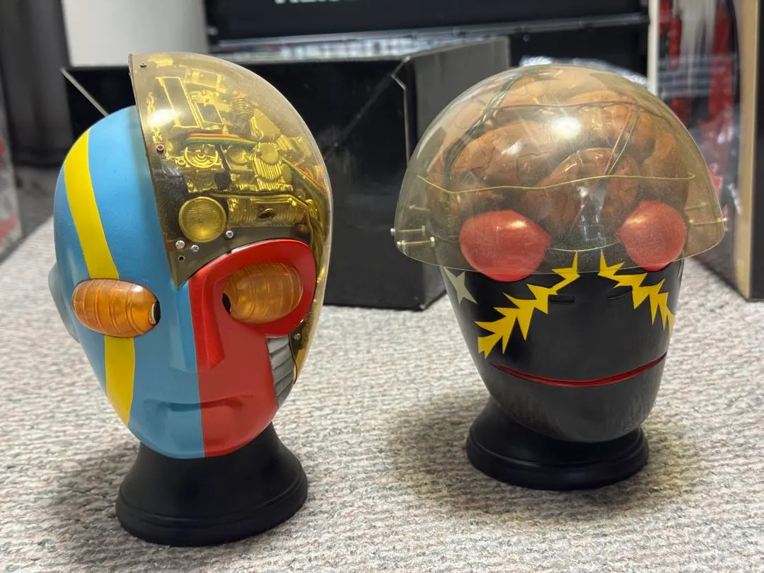 2026年最新】RMW キカイダーの人気アイテム - メルカリ