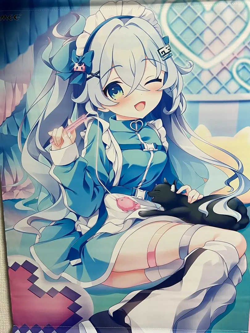 2026年最新】ラブピカルポッピーの人気アイテム - メルカリ