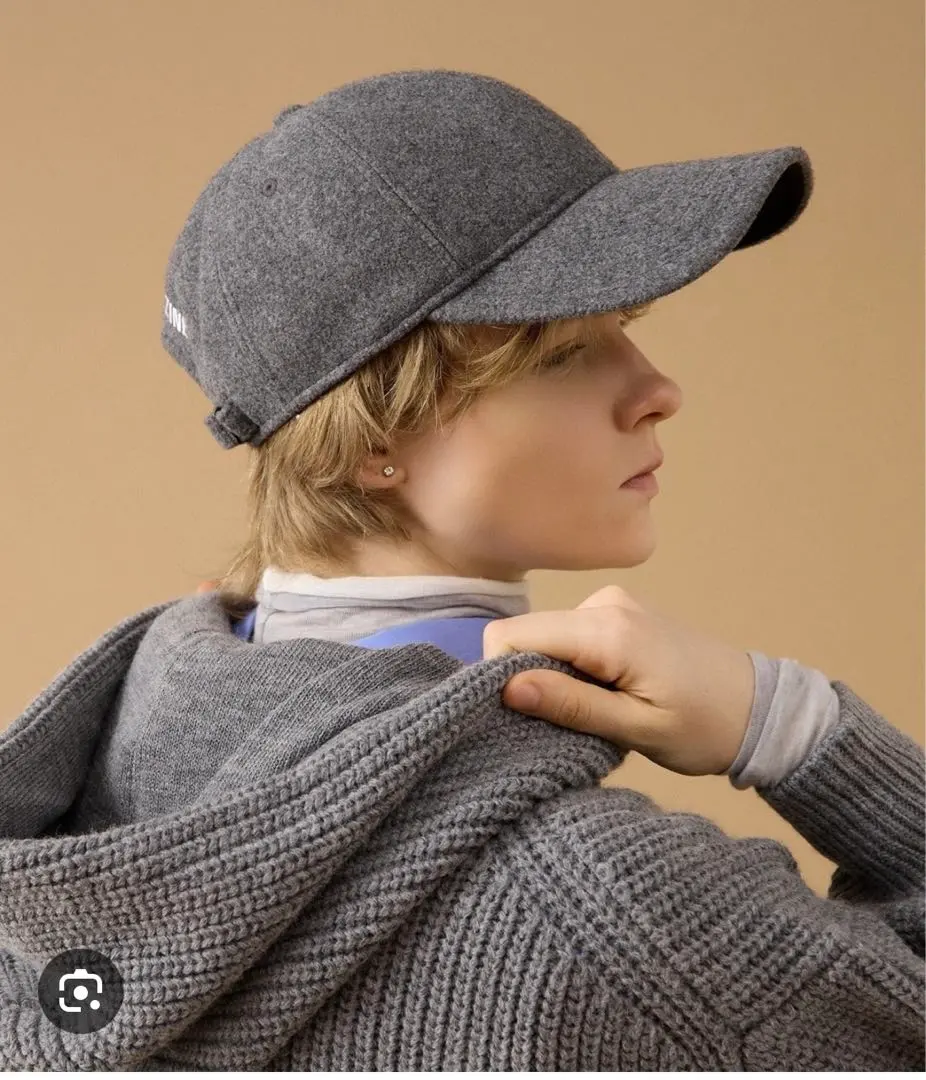 2026年最新】サードマガジン ニューエラの人気アイテム - メルカリ