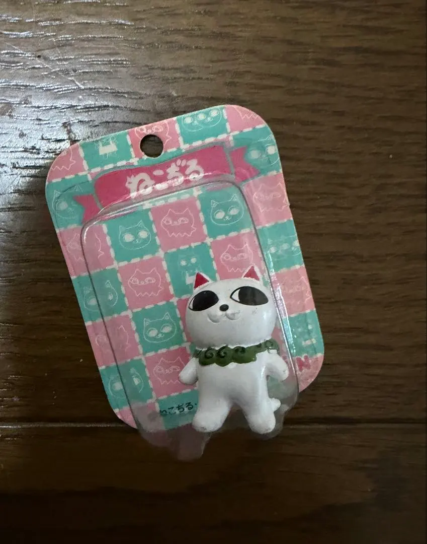 2026年最新】ねこぢる ぬいぐるみの人気アイテム - メルカリ