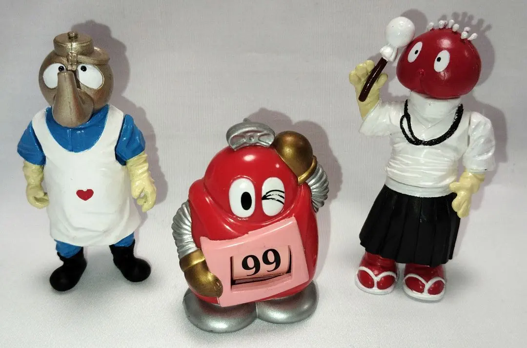 2026年最新】ロボプーの人気アイテム - メルカリ