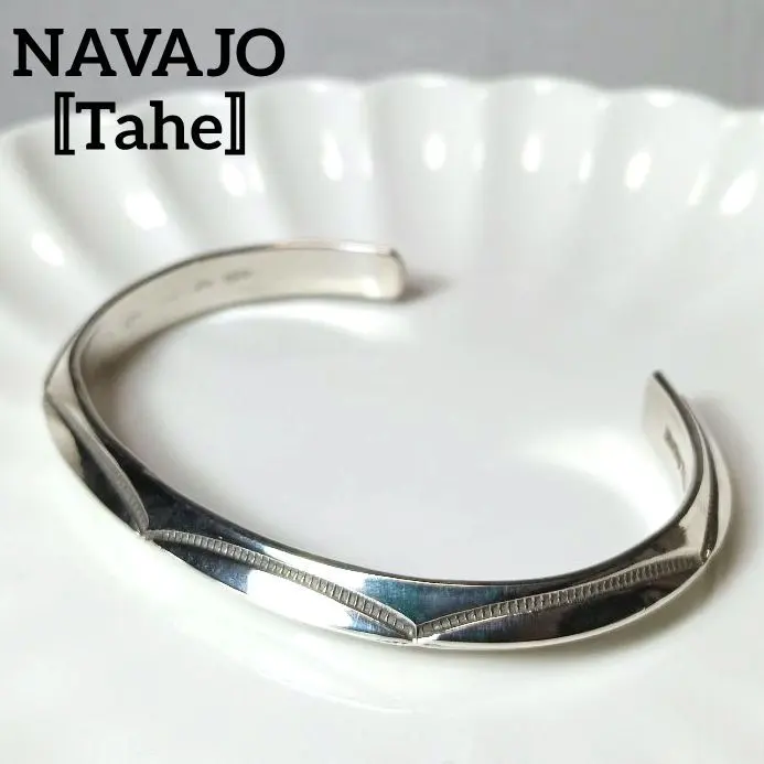 2026年最新】TAHE バングルの人気アイテム - メルカリ