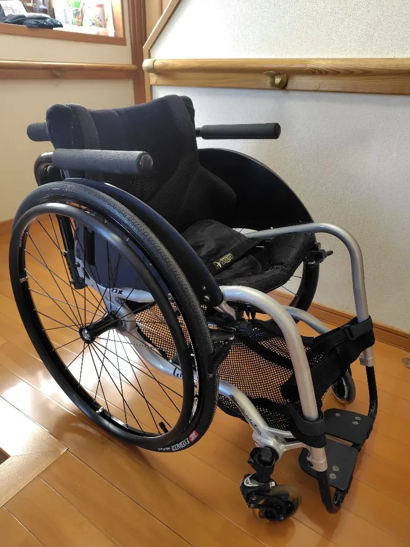 2026年最新】oxエンジニアリングの人気アイテム - メルカリ