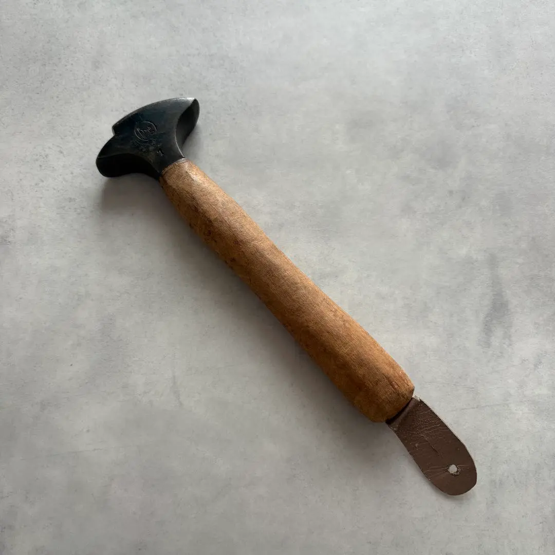 2026年最新】靴工具の人気アイテム - メルカリ