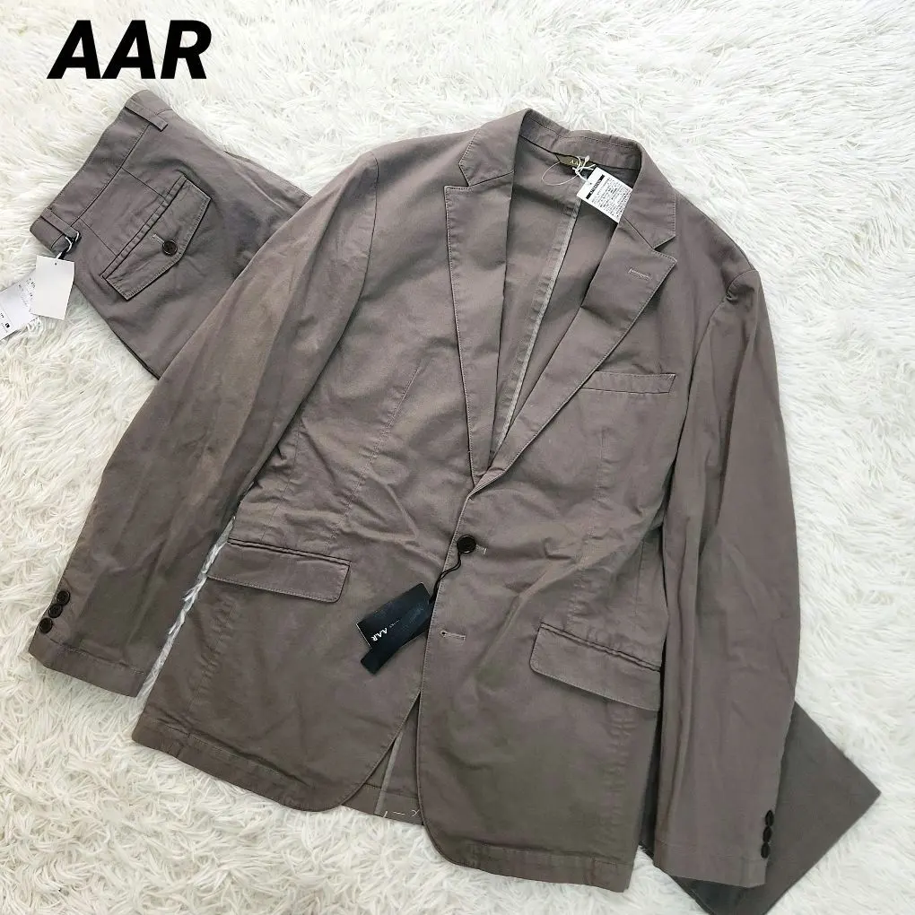 2026年最新】aar ヨウジの人気アイテム - メルカリ